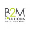 B2M Solutions